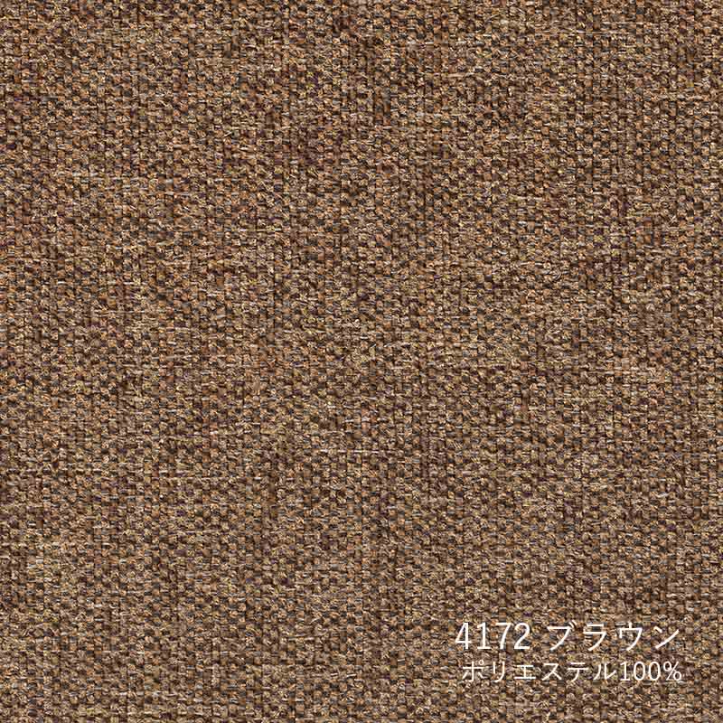 4172 Brown